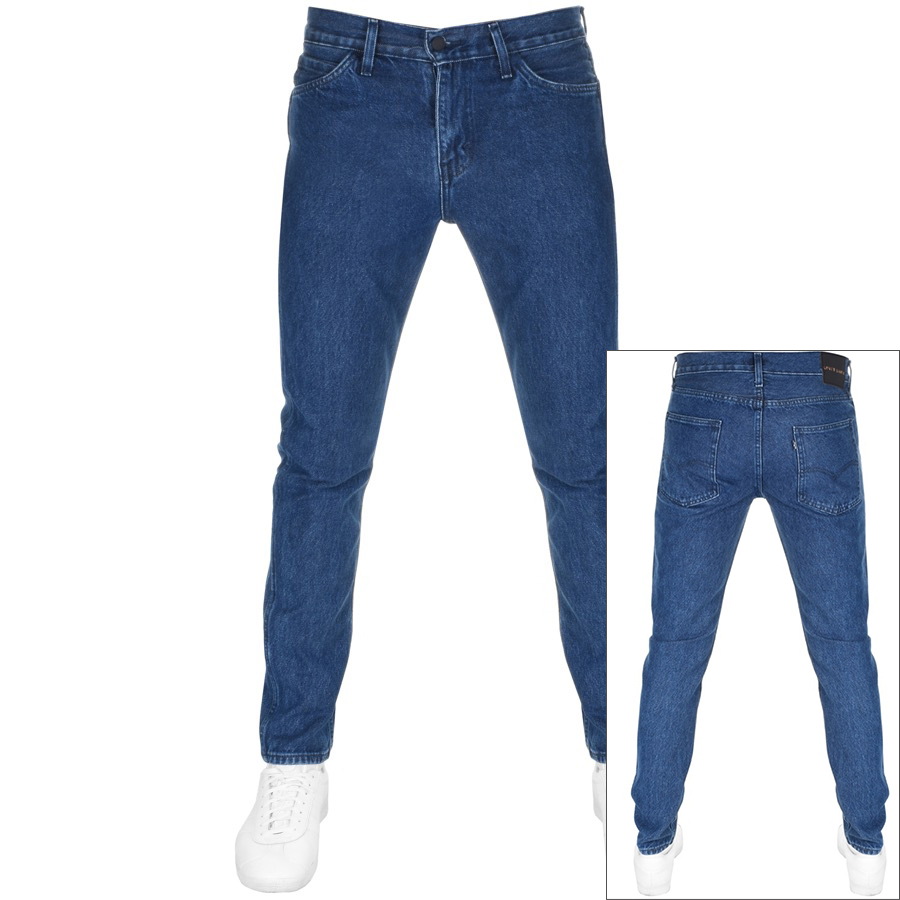 levis 504 jeans Designer Clothes, Mens Designer Clothing, Lyle And ...